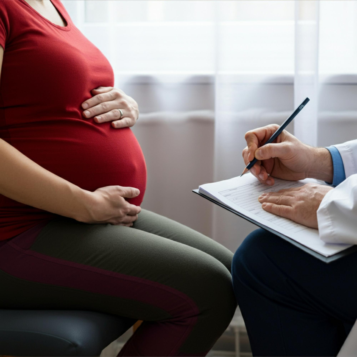 best IVF Treatment In Udaipur