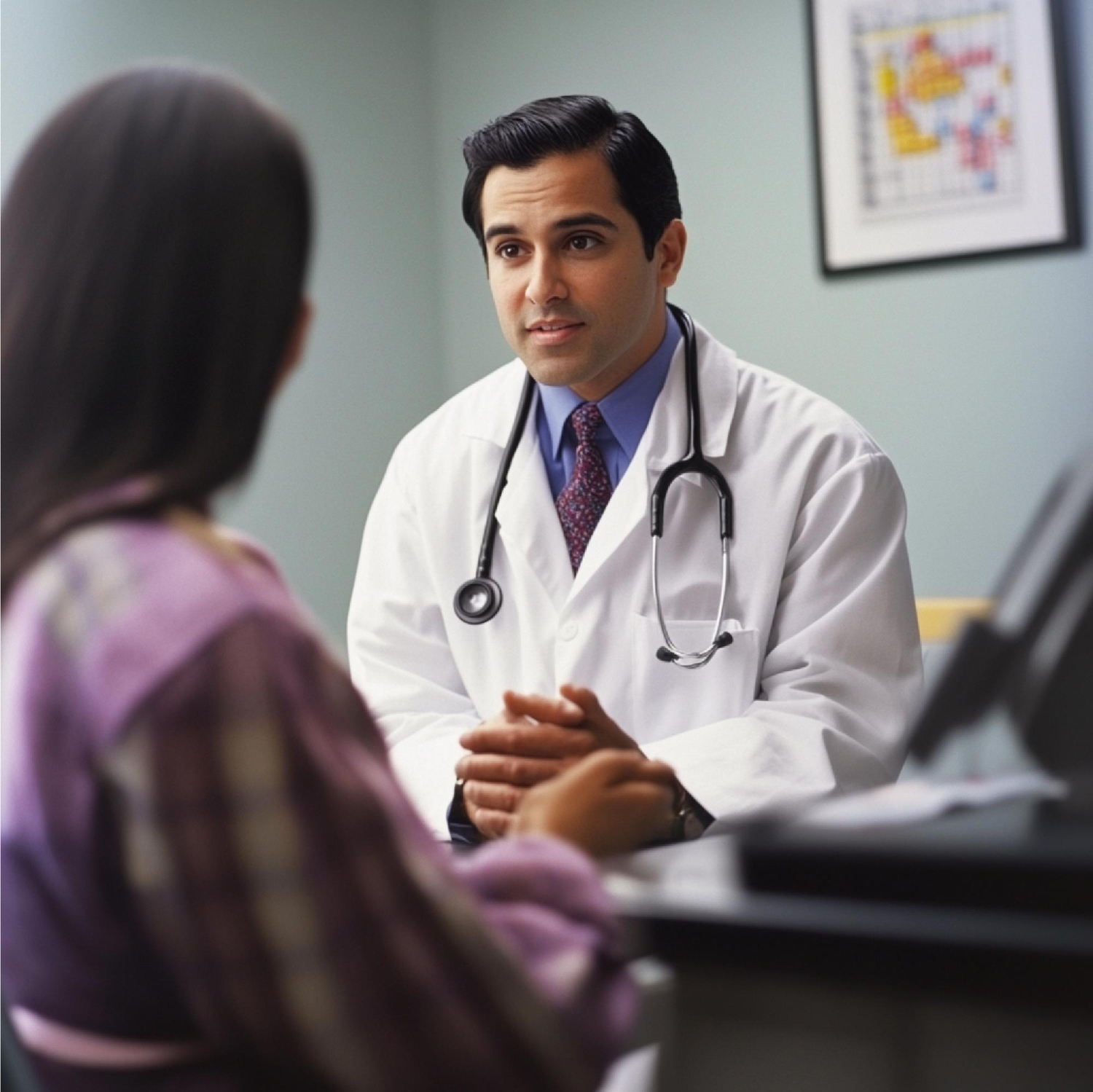 best ivf doctor in udaipur