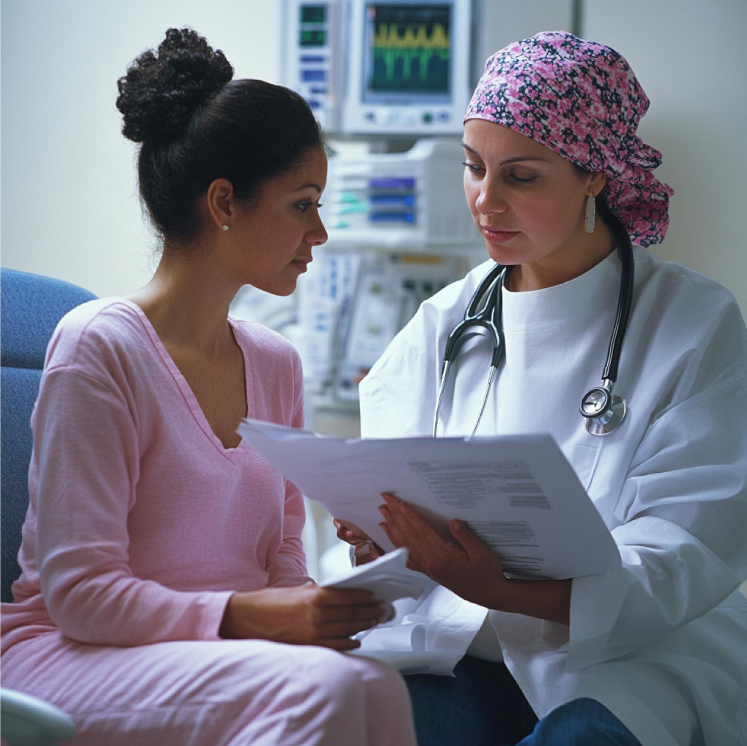best ivf center in india