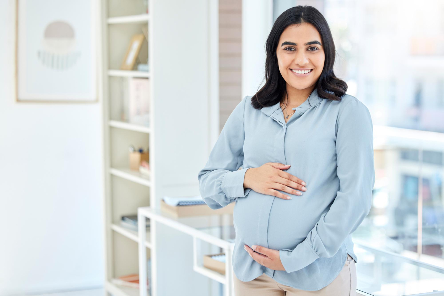 IVF treatment in Udaipur