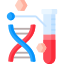 ivf treatment cost