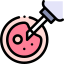 ivf treatment process in udaipur india