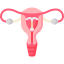 IUI Treatment In Udaipur India