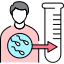 donor