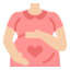 motherhood