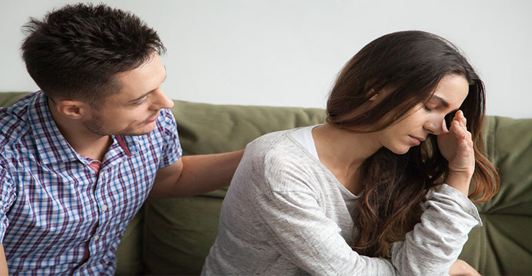 IVF Treament in Udaipur