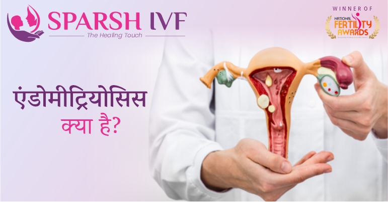 Affordable IVF Cost in Rajasthan