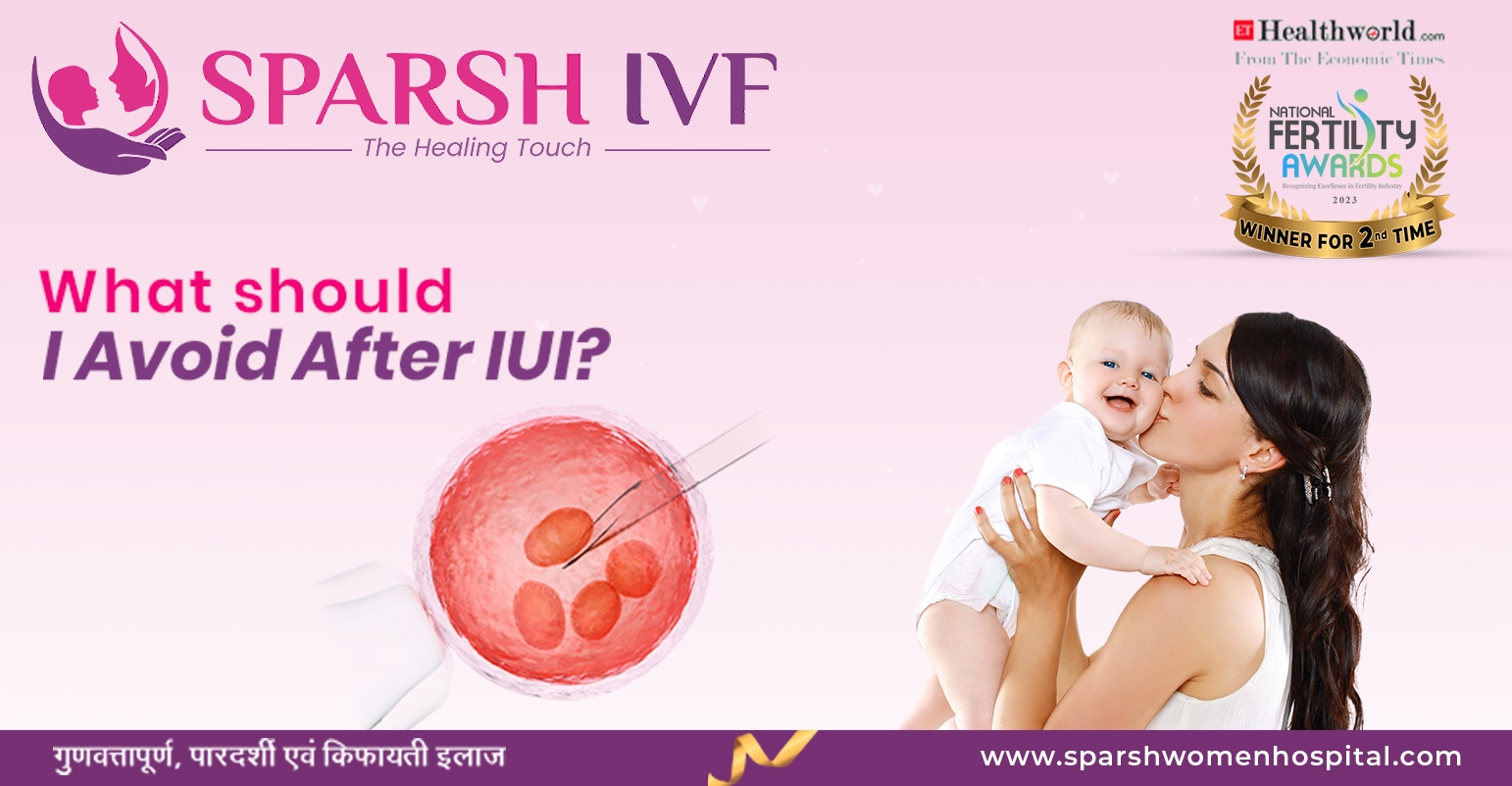 Fertility Treatment in Udaipur, India
