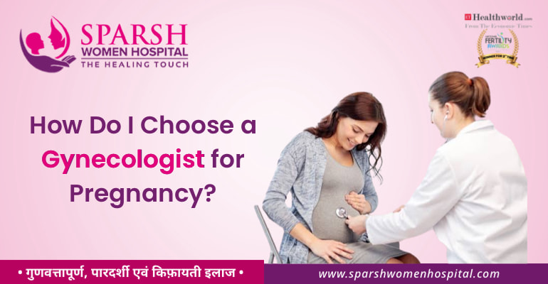 Diagnosis of Male and Female Infertility
