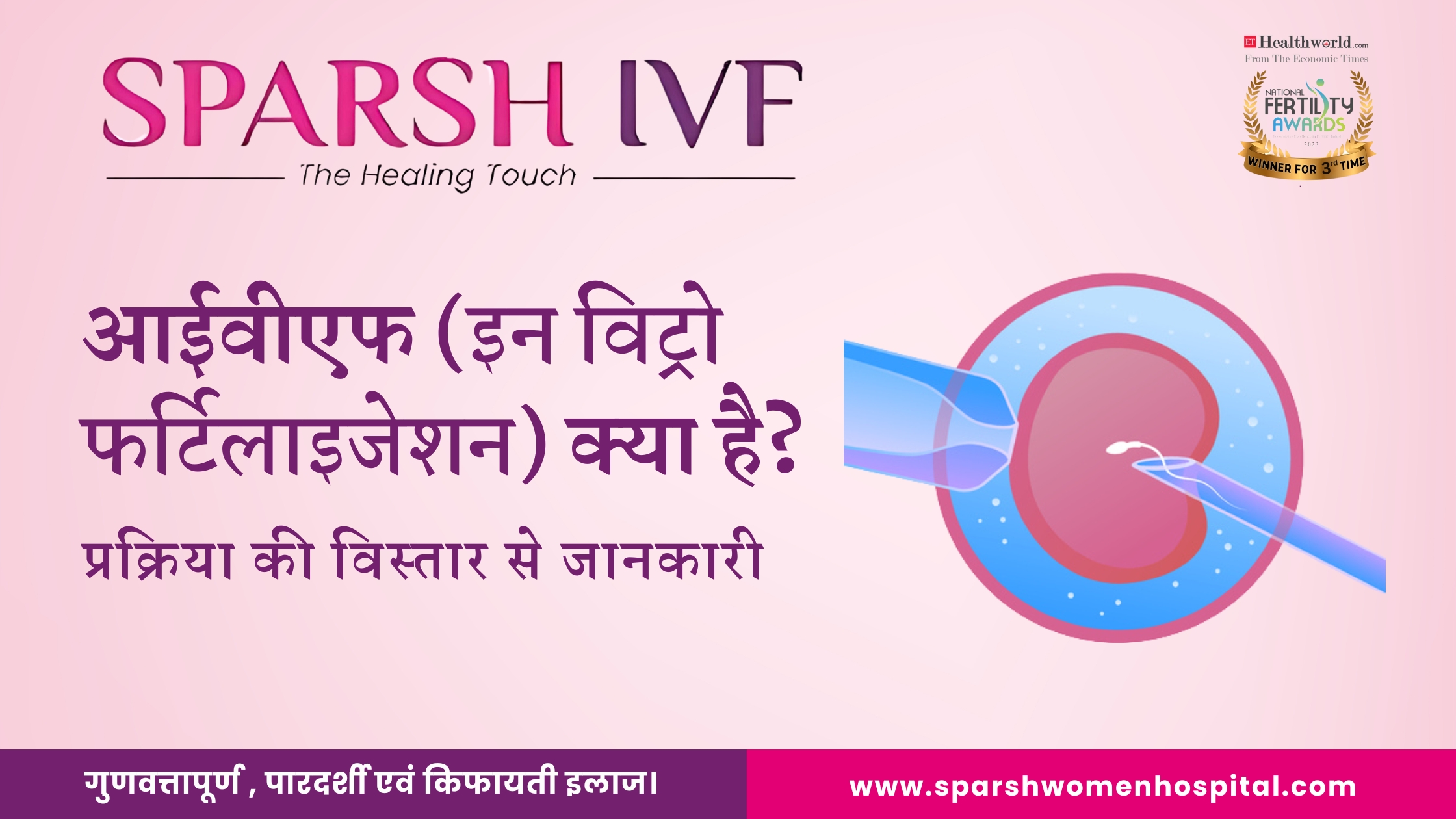 Dr. Monika Sharma - Gynecologist and Fertility Specialist in Udaipur, India
