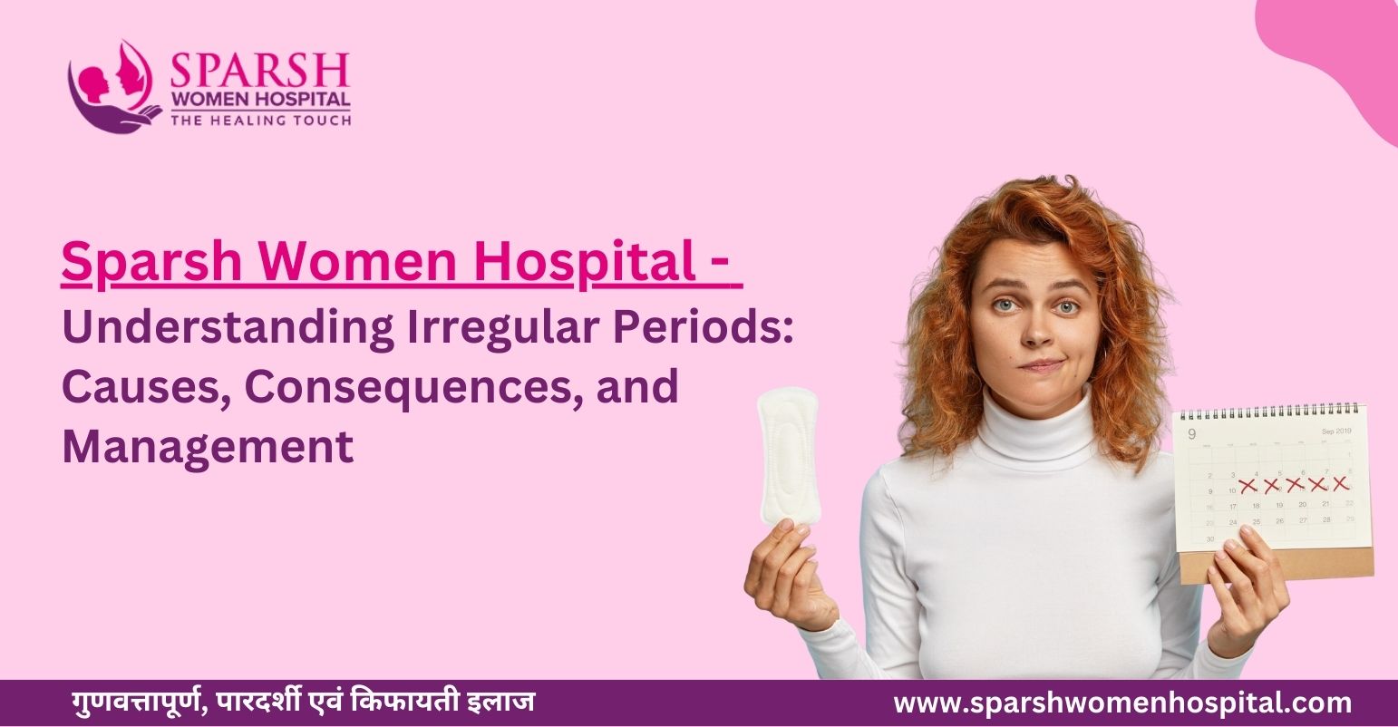 ivf hospital in india
