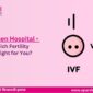ivf clinic in udaipur 85x85