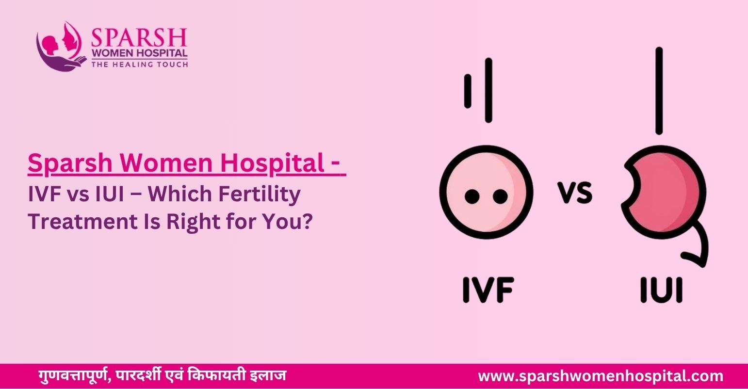 ivf clinic in udaipur
