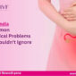 Best_Gynecologist_In_Udaipur 1 2 85x85