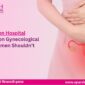 Best_Gynecologist_In_Udaipur 1 85x85