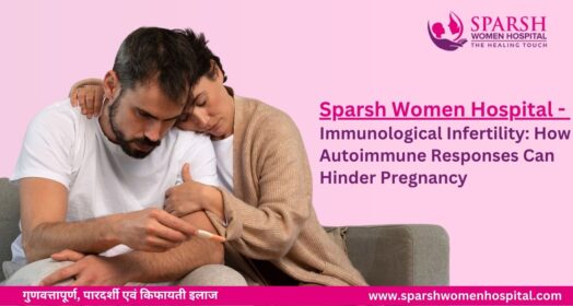 Best IVF Hospital in Udaipur india