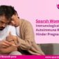 Best_IVF_Hospital_in_Udaipur_india1 85x85