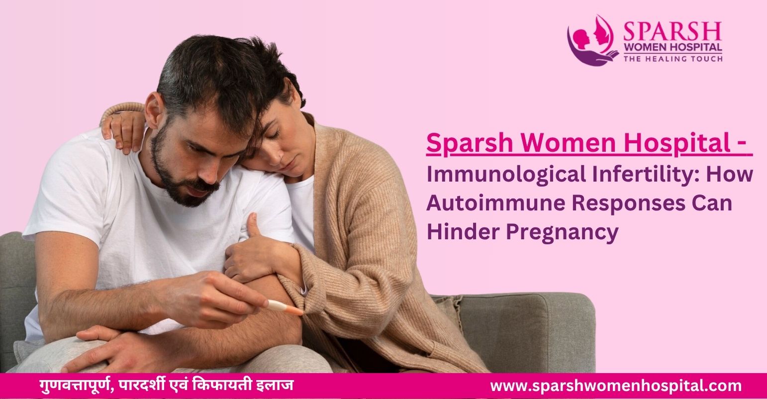 Best IVF Hospital in Udaipur india