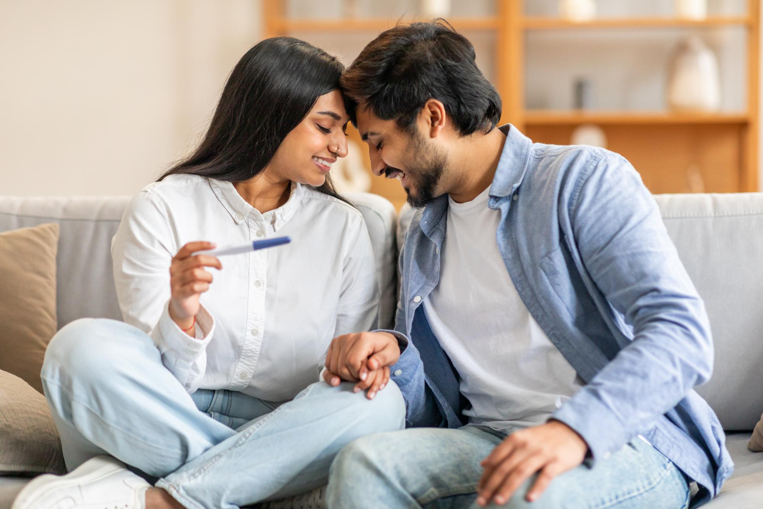 ivf treatment in india
