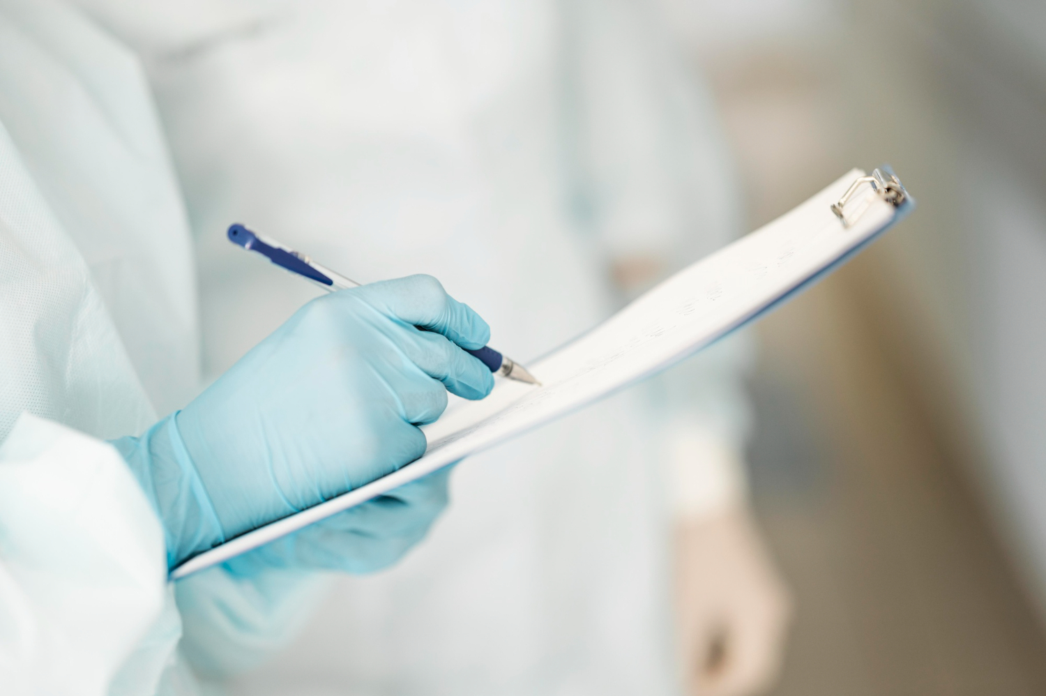 ivf doctor in Udaipur india
