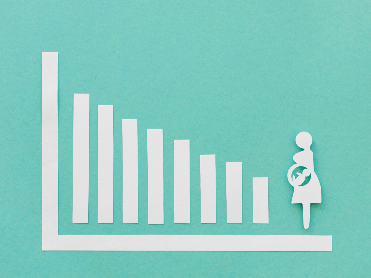Best IVF Treatment In Udaipur
