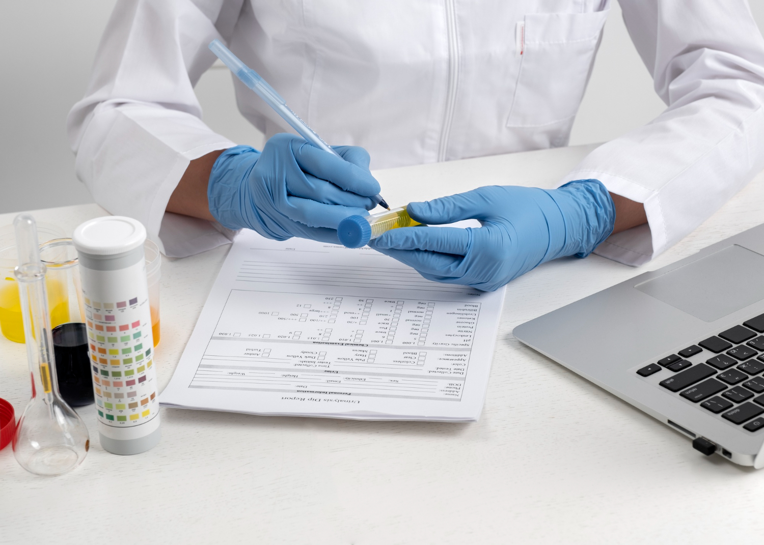 best Fertility Center in udaipur