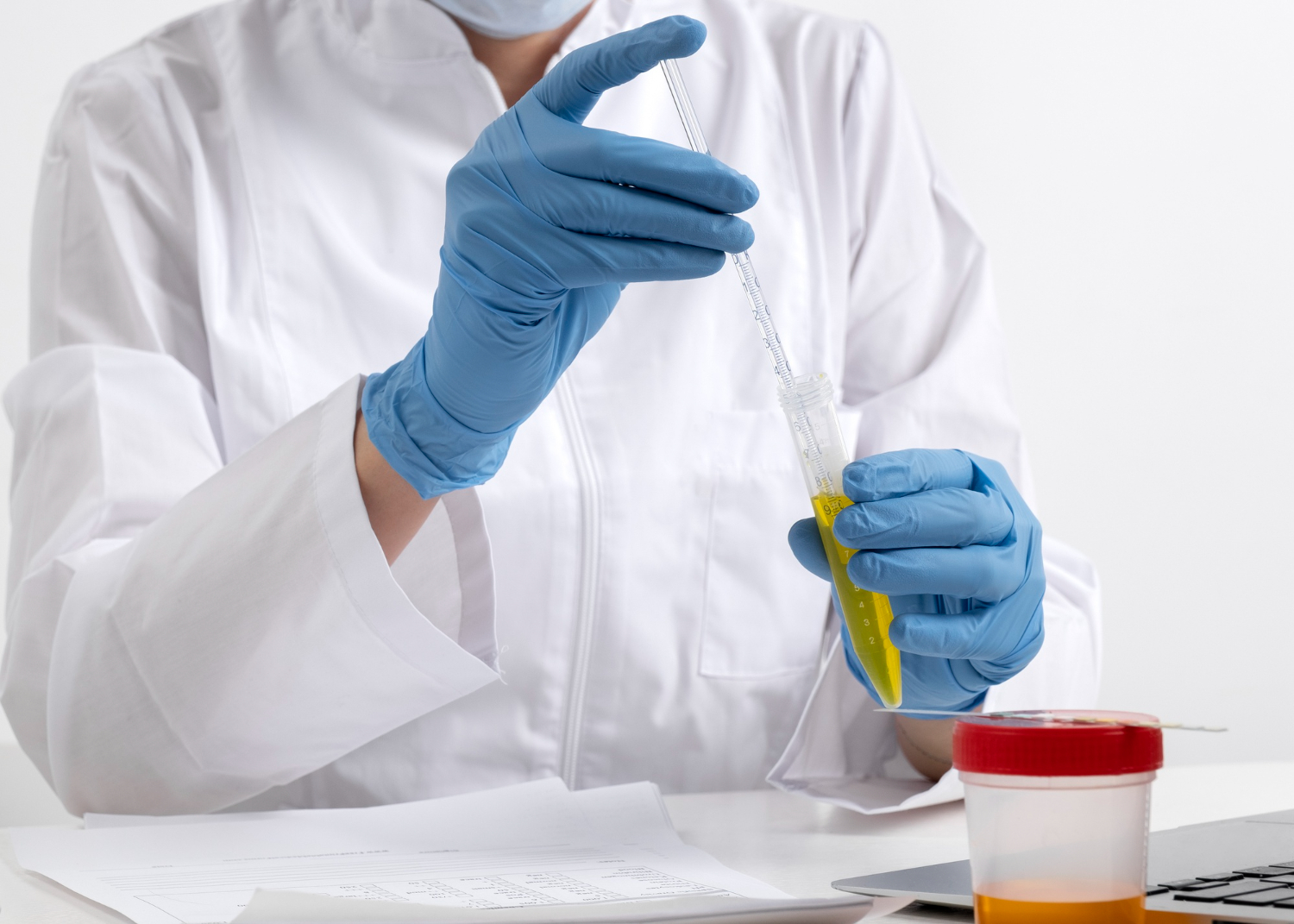 women healthcare india
