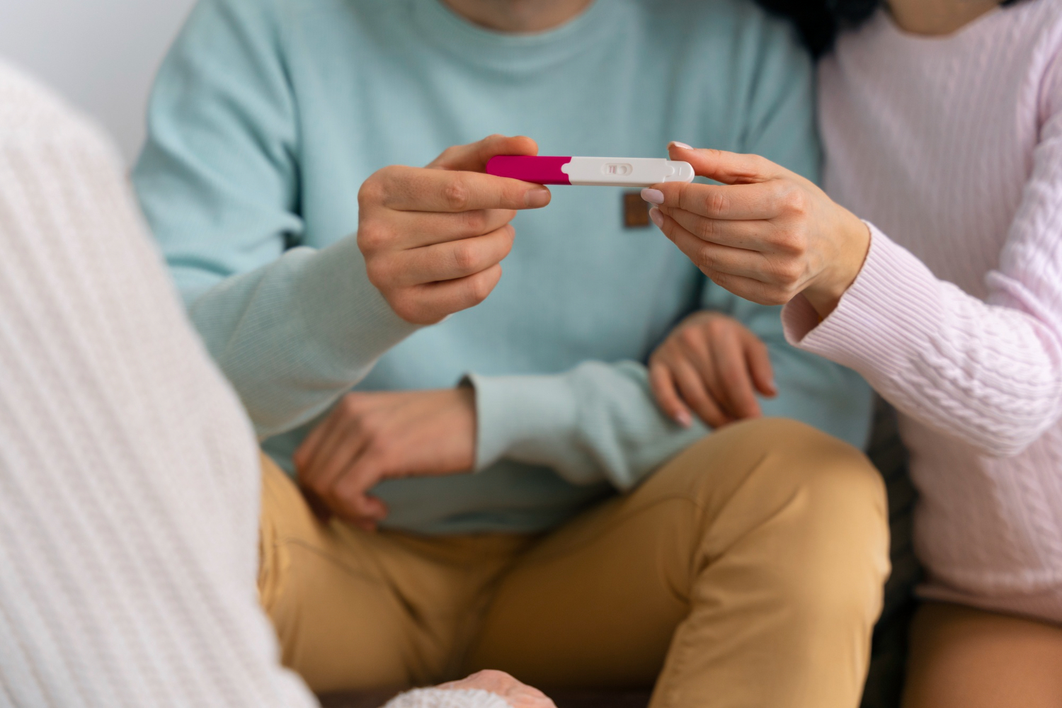 ivf treatment in udaipur