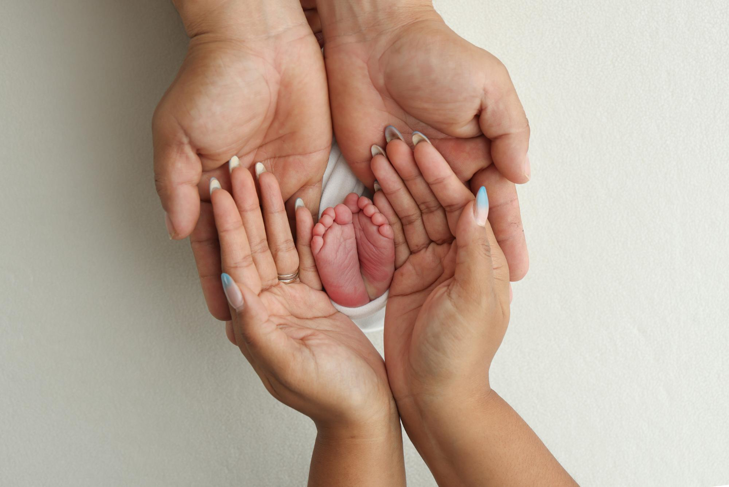 ivf hospital india