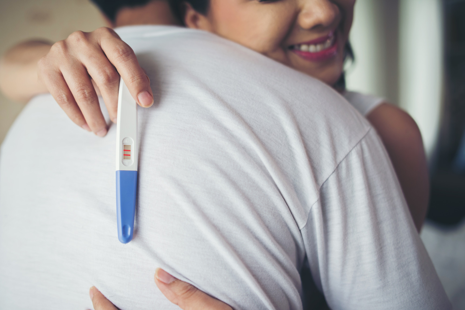 infertility treatment centre