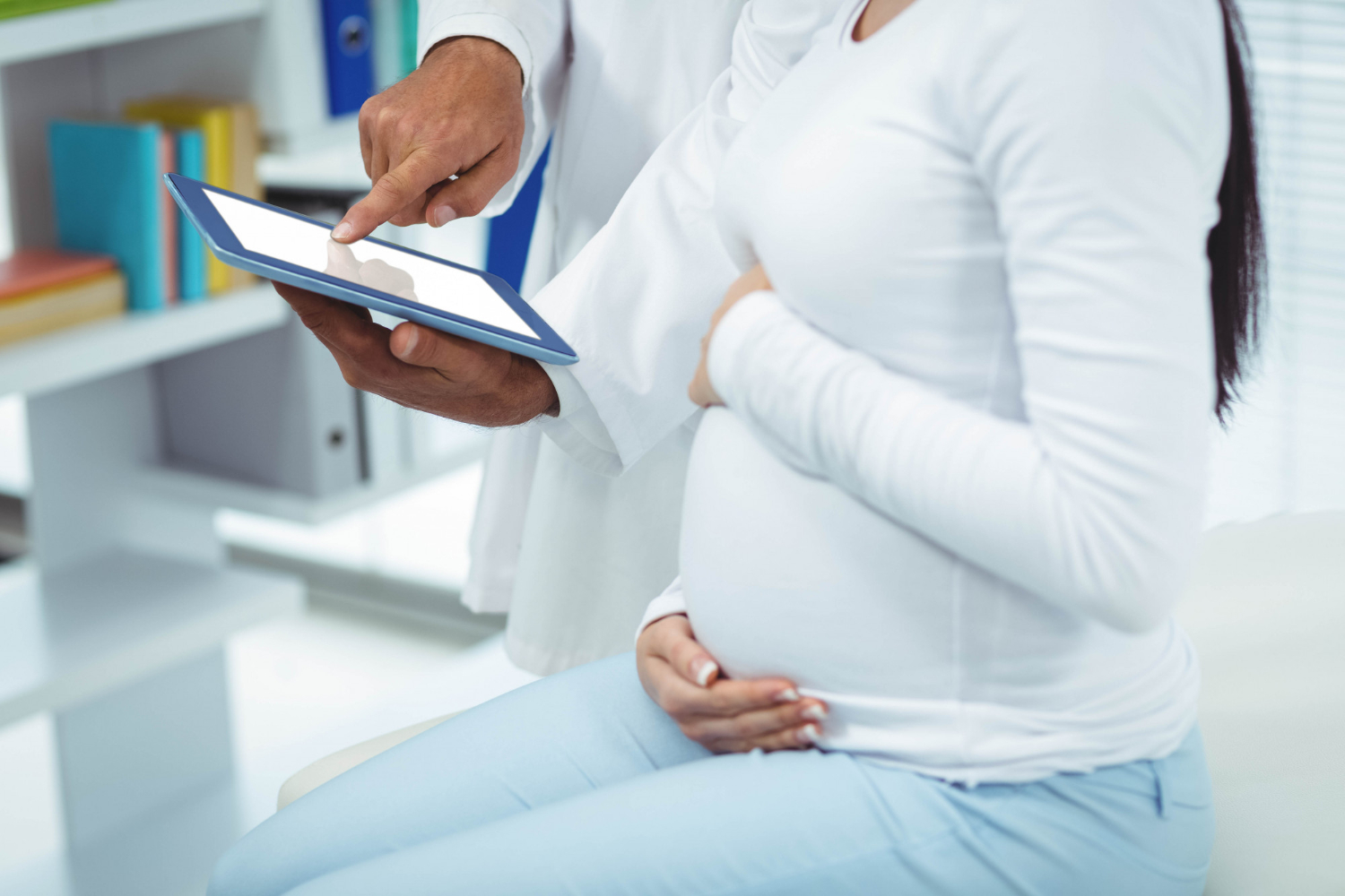 infertility treatment in india
