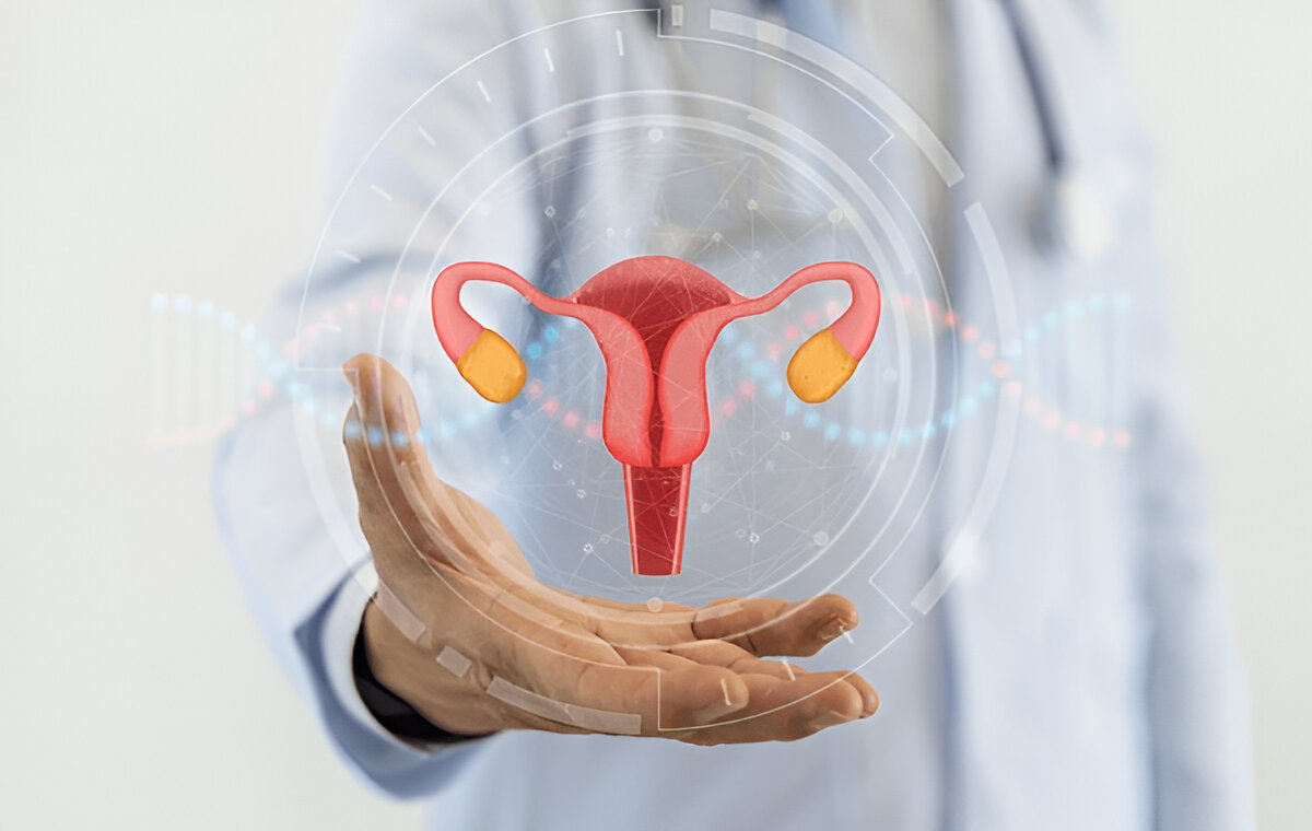 IUI Treatment In Udaipur India