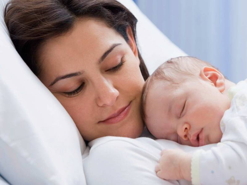 Best IVF Doctor in Udaipur India