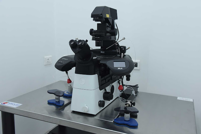 ivf treatment in udaipur