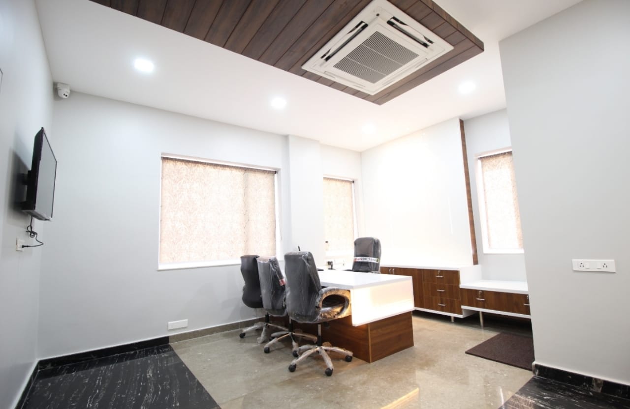 top Gynecologist doctor in Udaipur india