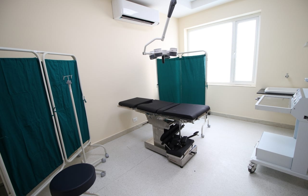 IVF process in udaipur india