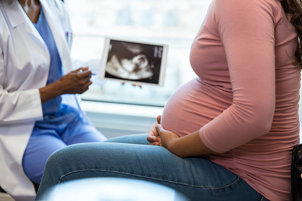 ivf treatment in udaipur