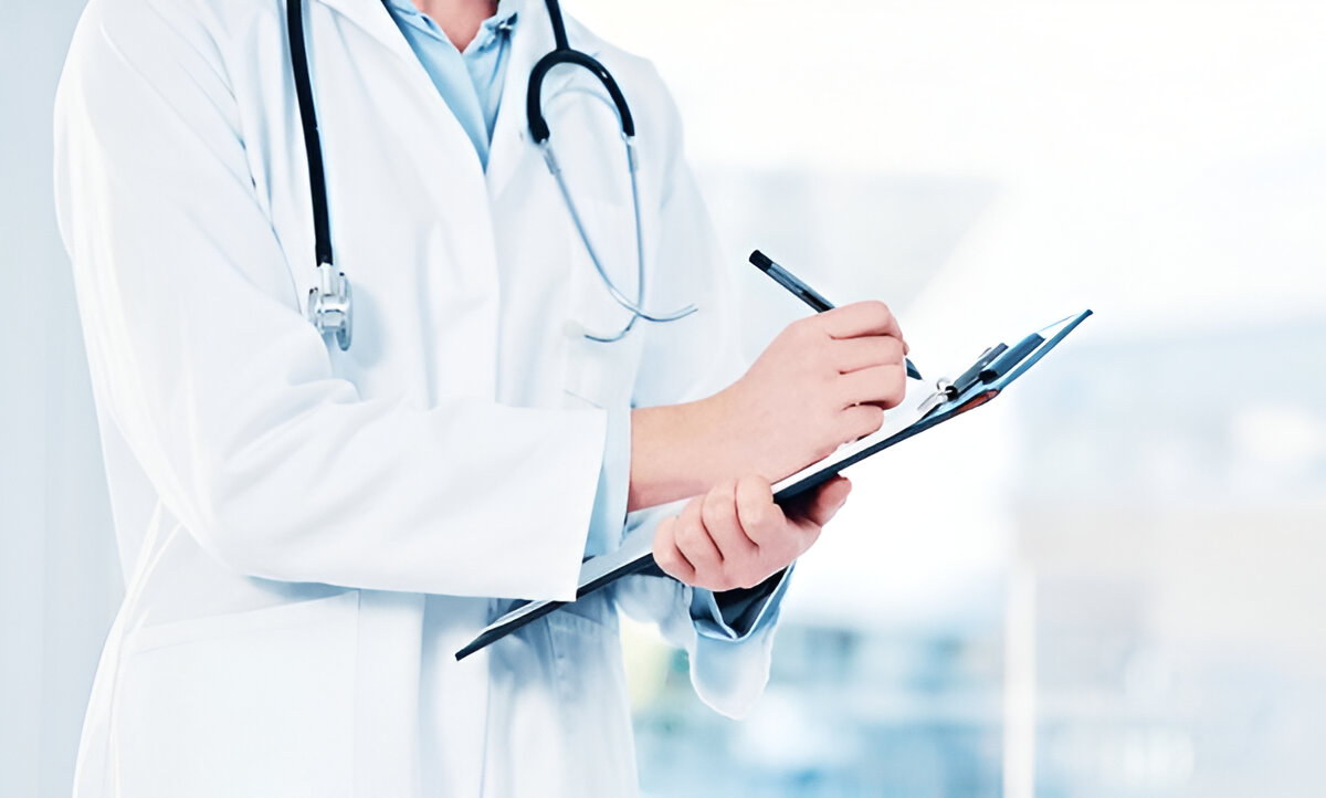 IVF and Fertility Treatment