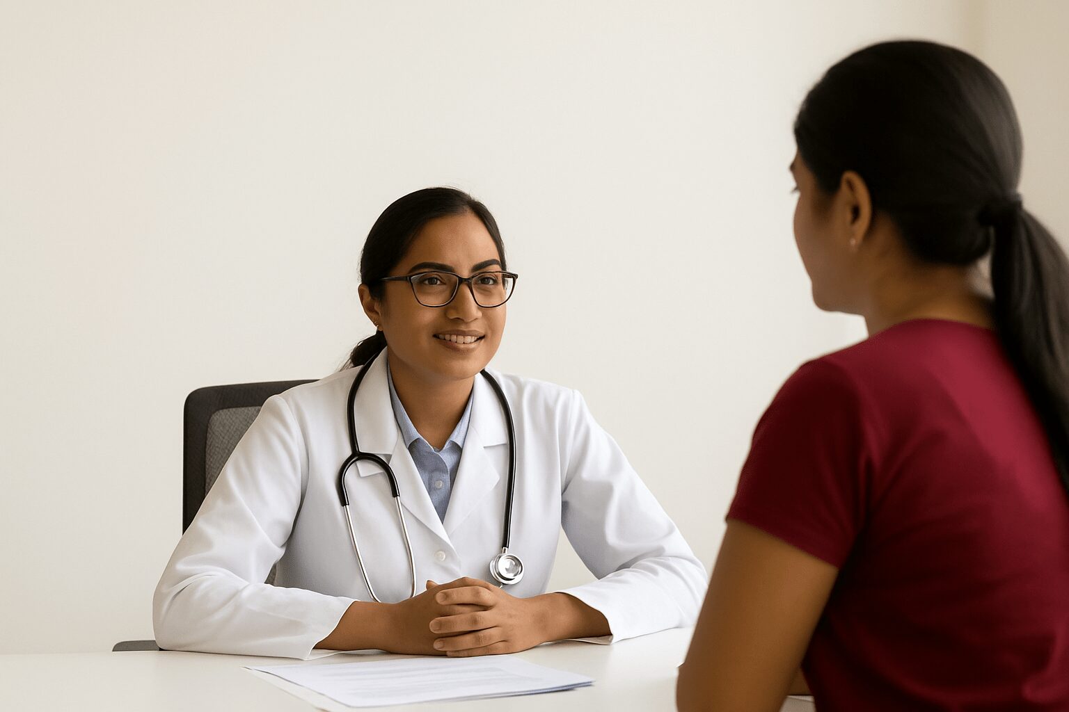 IVF Cost In Udaipur india