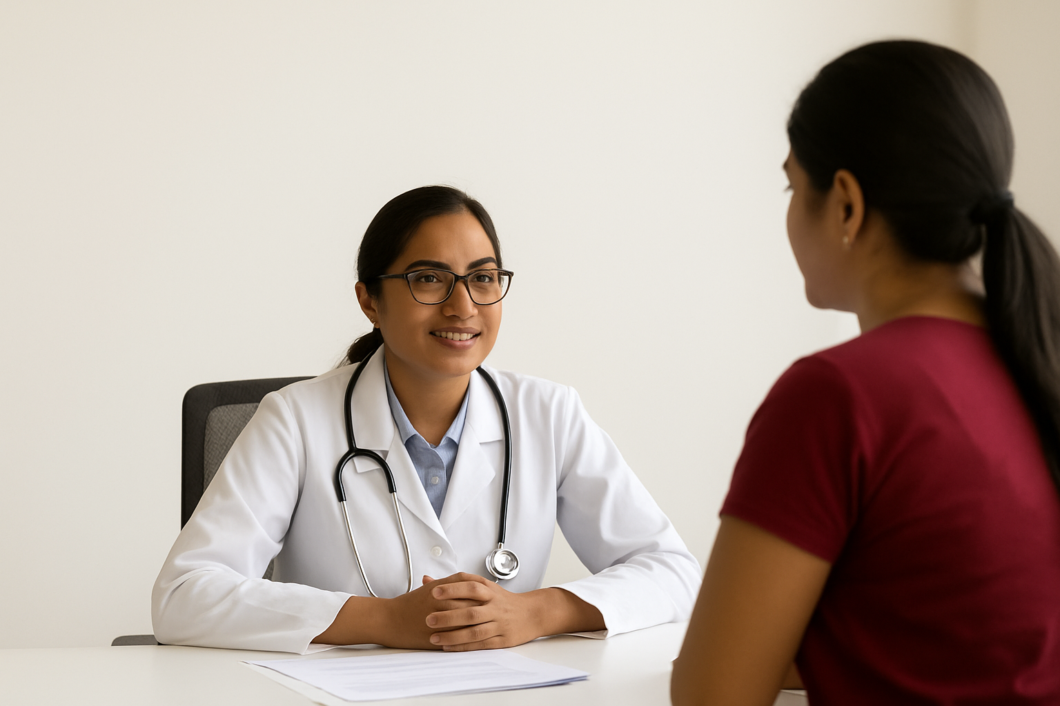 IVF Cost In Udaipur india