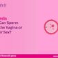 ivf hospital in rajasthan 1 85x85