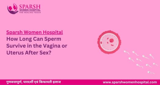 ivf hospital in rajasthan