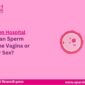 ivf hospital in rajasthan 85x85