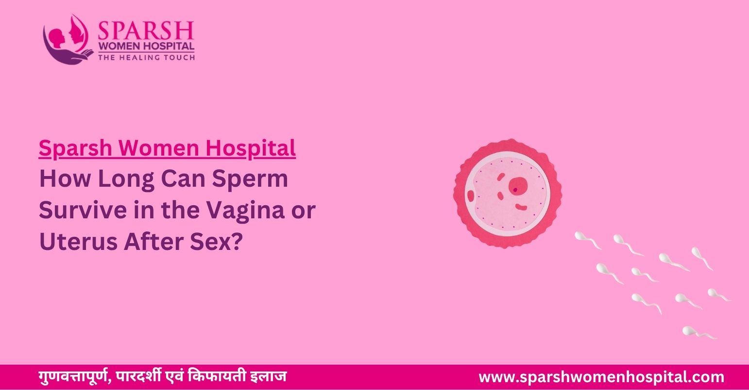 ivf hospital in rajasthan