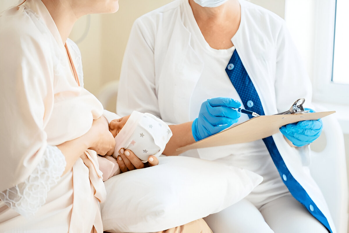 Best ivf center in udaipur india