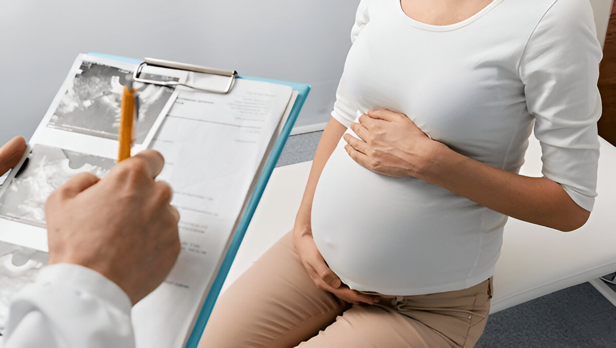 ivf doctor in Udaipur
