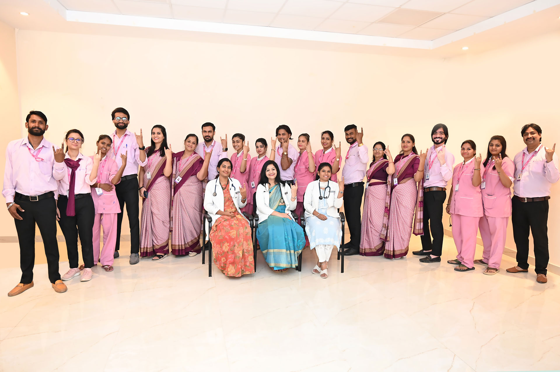 best ivf center in udaipur india