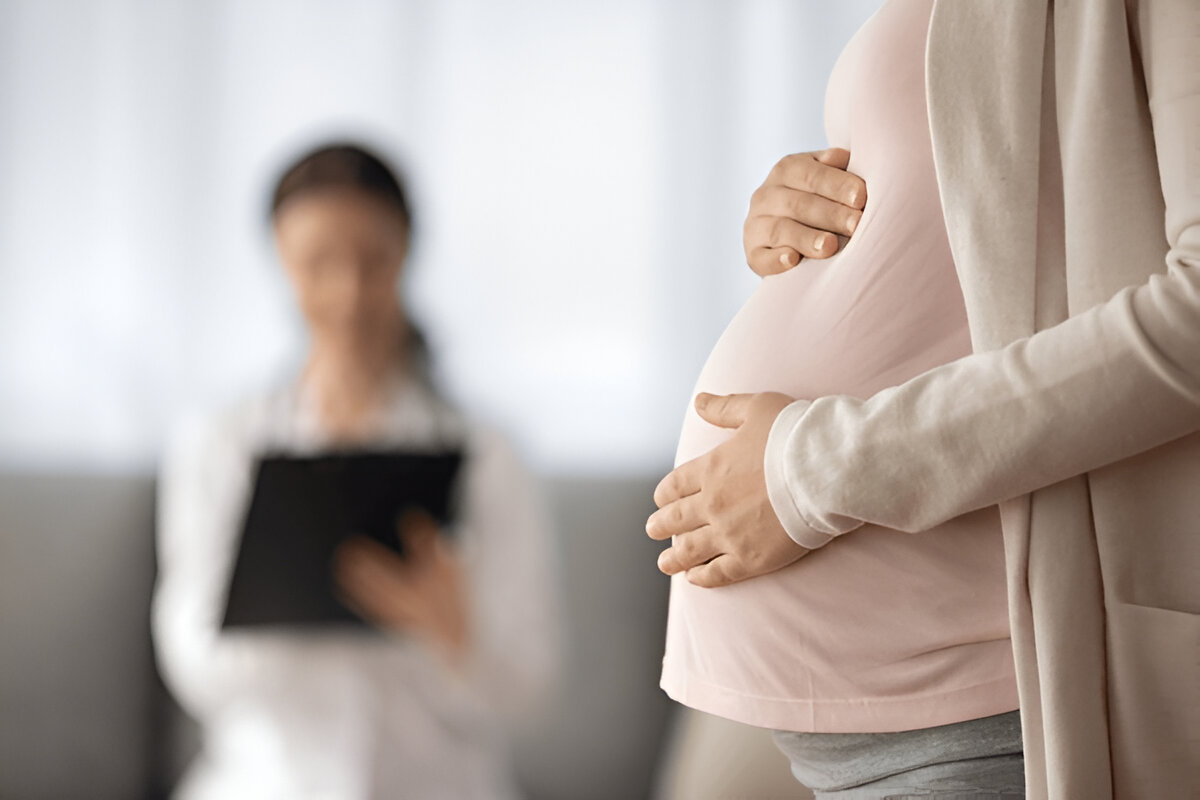 IVF Technologies in Udaipur India