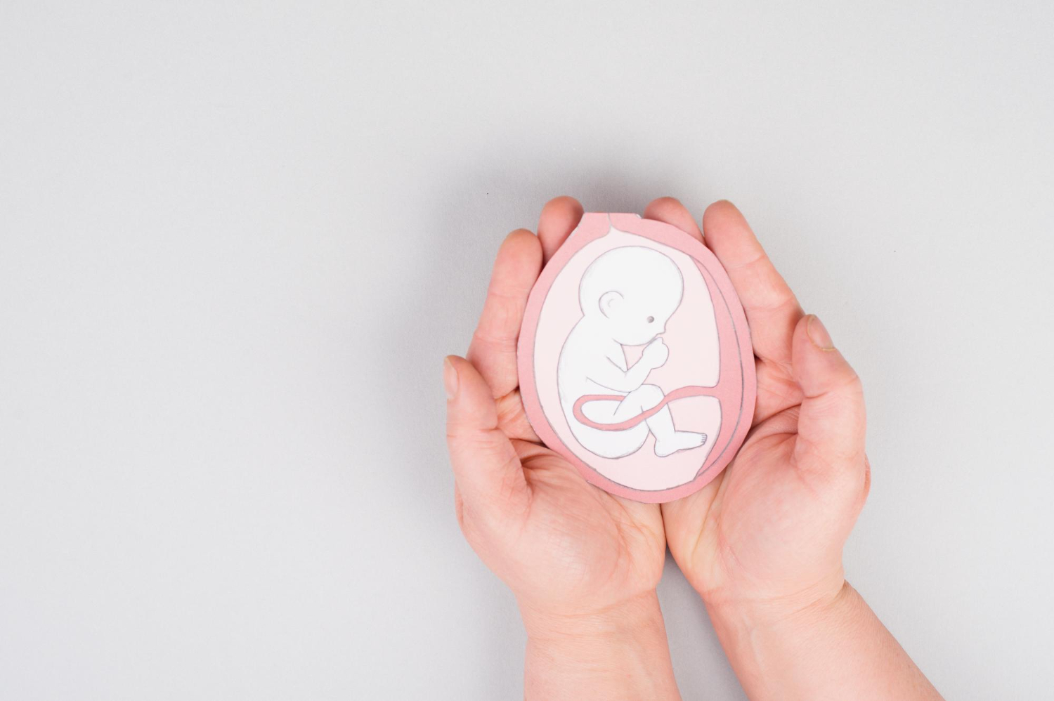 Test For Male Infertility