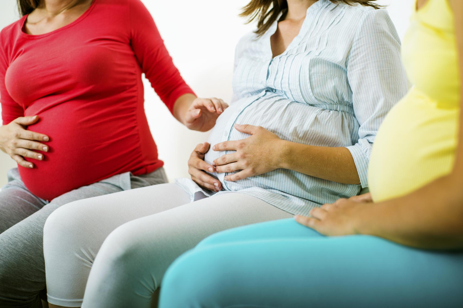 female infertility specialist in udaipur india